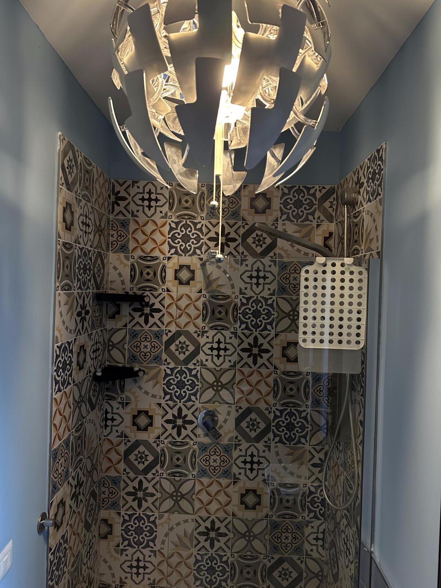 B&B Vesu Naples Luaran gambar