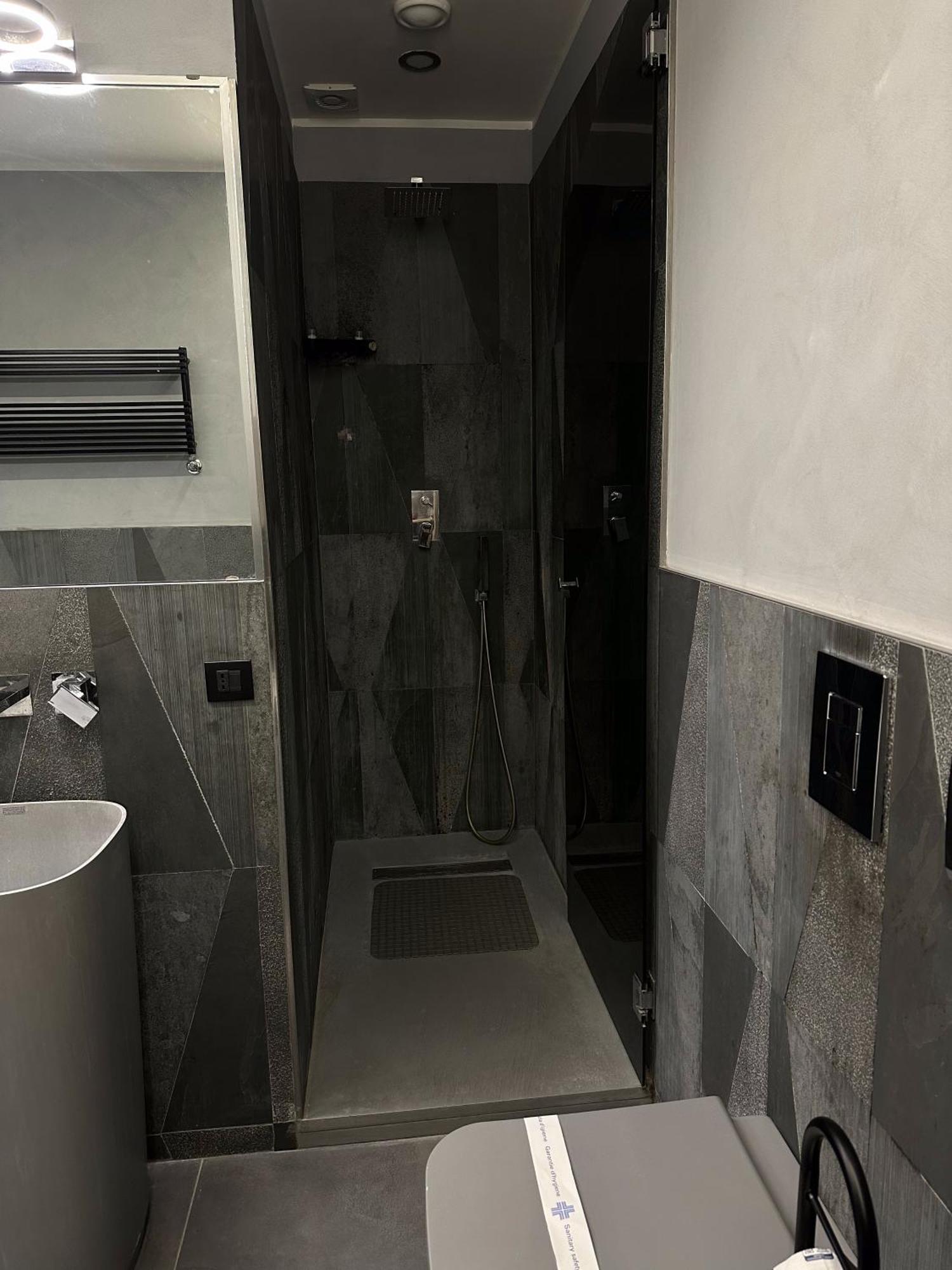 B&B Vesu Naples Luaran gambar